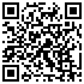 qrcode für Lenovo 5WS1U35903 SVCS 4Y PREMIUM CARE PLUS UPGRADE