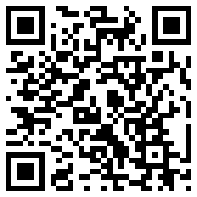 qrcode für Lenovo 5WS1U35813 SVCS 3 Jahre Premium Care Plus Upgrade