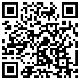 qrcode für Lenovo 5WS1U35840 SVCS 3 Jahre PREMIUM CARE PLUS Upgrade