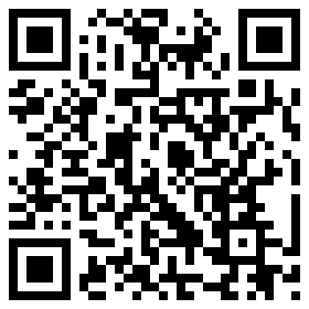 qrcode für Lenovo 5WS1U35917 SVCS 4Y PREMIUM CARE PLUS UPGRADE