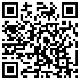 qrcode für Lenovo 5WS1U35835 SVCS 3 Jahre PREMIUM CARE PLUS Upgrade