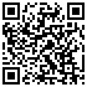 qrcode für Lenovo 5WS1U35843 SVCS 3 Jahre PREMIUM CARE PLUS Upgrade