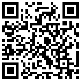 qrcode für Lenovo 5WS1M88172 SVCS 5Y Premier Support Plus Upgrade