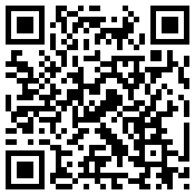 qrcode für Lenovo 5WS1M88231 SVCS 5Y Premier Support Plus Upgrade
