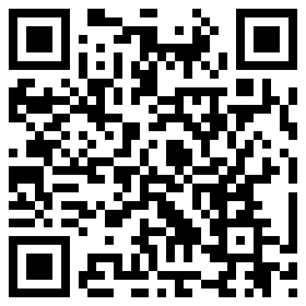 qrcode für Lenovo 5WS1M88200 SVCS 5Y Premier Support Plus Upgrade