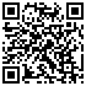 qrcode für Lenovo 5WS1N56527 SVCS 5Y Premier Support Plus Upgrade