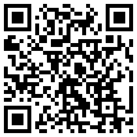 qrcode für Lenovo 5WS1U35769 SVCS 2Y PREMIUM CARE PLUS UPGRADE