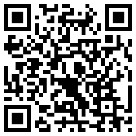 qrcode für Lenovo 5WS1U35816 SVCS 3 Jahre Premium Care Plus Upgrade