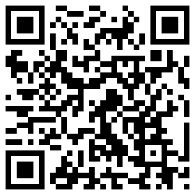 qrcode für Lenovo 5WS1T64602 SVCS 5Y Premier Support Plus Upgrade
