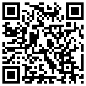 qrcode für Lenovo 5WS1U35823 SVCS 3 Jahre PREMIUM CARE PLUS Upgrade