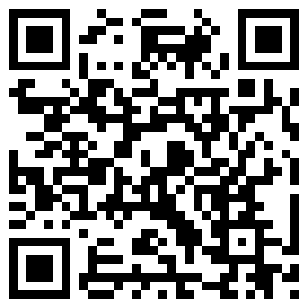 qrcode für Lenovo 5WS1U35878 SVCS 4Y PREMIUM CARE PLUS UPGRADE