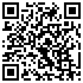 qrcode für Lenovo 5WS1U35825 SVCS 3 Jahre Premium Care Plus Upgrade
