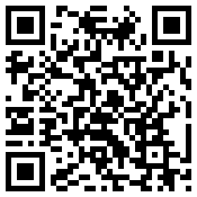 qrcode für Lenovo 5WS1U35841 SVCS 3 Jahre PREMIUM CARE PLUS Upgrade