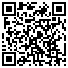 qrcode für Lenovo 5WS1U35850 SVCS 3 Jahre PREMIUM CARE PLUS Upgrade