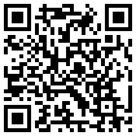 qrcode für Lenovo 5WS1U35890 SVCS 4Y PREMIUM CARE PLUS UPGRADE