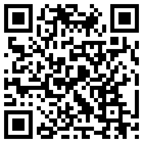 qrcode für HPE P87795-425 SYST 6515P 1x64 GB