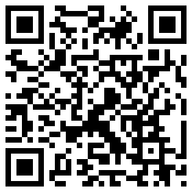 qrcode für Lenovo 5WS1U35846 SVCS 3 Jahre PREMIUM CARE PLUS Upgrade