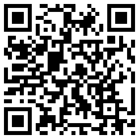 qrcode für Lenovo 5WS1U35767 SVCS 2Y PREMIUM CARE PLUS UPGRADE