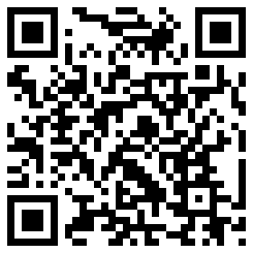 qrcode für Lenovo 5WS1U35788 SVCS 3 Jahre PREMIUM CARE PLUS Upgrade