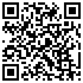 qrcode für Lenovo 5WS1U35881 SVCS 4Y PREMIUM CARE PLUS UPGRADE