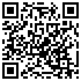 qrcode für Schneider Electric NSYPLA553G - Poly WS 500X500X320 1 Tür