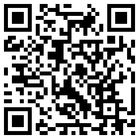qrcode für Lenovo 5WS1U35900 SVCS 4Y PREMIUM CARE PLUS UPGRADE