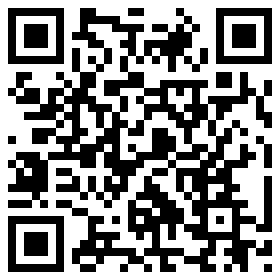 qrcode für Lenovo 5WS1U35897 SVCS 4Y PREMIUM CARE PLUS UPGRADE