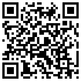 qrcode für Lenovo 5WS1U35892 SVCS 4Y PREMIUM CARE PLUS UPGRADE