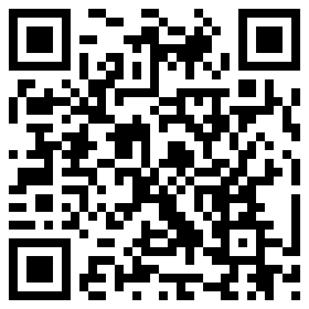 qrcode für Lenovo 5WS1U35886 SVCS 4Y PREMIUM CARE PLUS UPGRADE