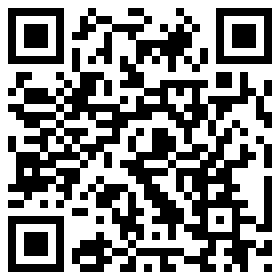 qrcode für Lenovo 5WS1U35915 SVCS 4Y PREMIUM CARE PLUS UPGRADE