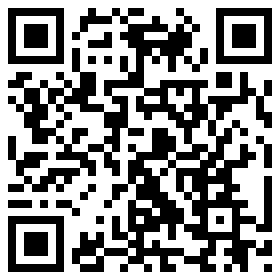 qrcode für Lenovo 5WS1M88237 SVCS 5Y Premier Support Plus Upgrade