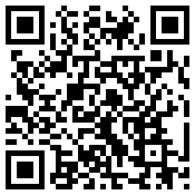 qrcode für Lenovo 5WS1U35761 SVCS 2Y PREMIUM CARE PLUS UPGRADE