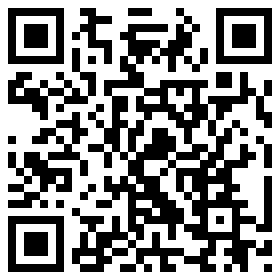 qrcode für Siemens 5ST3656 - Stiftsammelschiene 10qmm