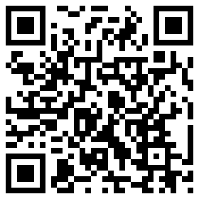qrcode für Siemens 5ST3636 - Stiftsammelschiene 16qmm 2x2 ph Berührungssicher