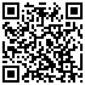 qrcode für Siemens FI Block LS Schalter Typ A PSE/SSF 0 3 63A 2pol IFN 0 5A - 5SM2725-6