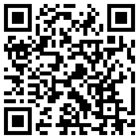 qrcode für RZB 722289.1131.1.Z1