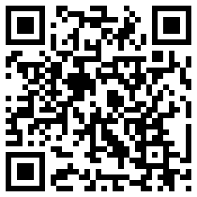 qrcode für Siemens Trafo 1ph PN/PN(kVA) 0 063/0 19 - 4AM3242-5AJ10-0FA0
