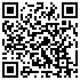 qrcode für Siemens Schütz Bgr 14 3p AC 3 335kW 400/380V (690V)Hilfsschalter - 3TF6833-1QL7
