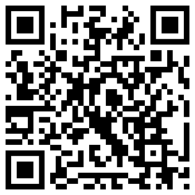 qrcode für Lenovo 5WS1U35810 SVCS 3 Jahre PREMIUM CARE PLUS Upgrade