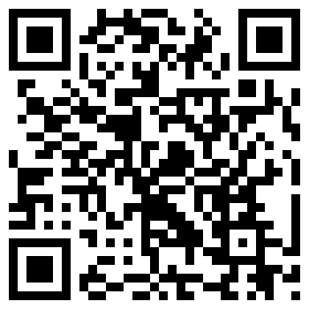 qrcode für Lenovo 5WS1U35839 SVCS 3 Jahre PREMIUM CARE PLUS Upgrade