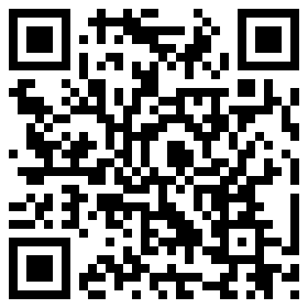 qrcode für Lenovo 5WS1U35904 SVCS 4Y PREMIUM CARE PLUS UPGRADE