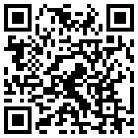 qrcode für Lenovo 5WS1U35895 SVCS 4Y PREMIUM CARE PLUS UPGRADE