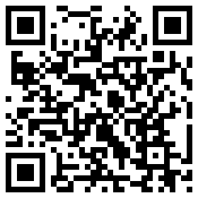 qrcode für Lenovo 5WS1U35896 SVCS 4Y PREMIUM CARE PLUS UPGRADE
