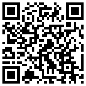 qrcode für Lenovo 5WS1U35899 SVCS 4Y PREMIUM CARE PLUS UPGRADE