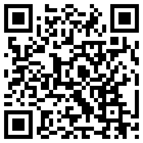 qrcode für HPE H54WYPE SVCS 1Y PW OEMPRTSLOG WCDMR DL