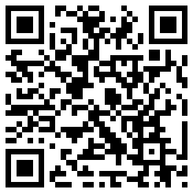 qrcode für Lenovo 5WS1U35838 SVCS 3 Jahre PREMIUM CARE PLUS Upgrade