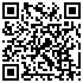 qrcode für Siemens 8US12605AM00 Sammelschienensys Abstand 60mm Geräteträger B=55mm - 8US1260-5AM00