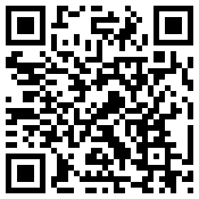 qrcode für Siemens Leitungsschutzschalter 400V T=70mm 25kA EN60947 2 3P C2 - 5SY8602-7