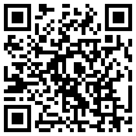 qrcode für Siemens Leitungsschutzschalter 400V T=70mm 25kA EN60947 2 3P D8 - 5SY8308-8