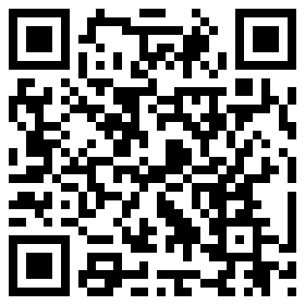 qrcode für Siemens Leitungsschutzschalter 400V T=70mm 25kA EN60947 2 2P D16 - 5SY8216-8